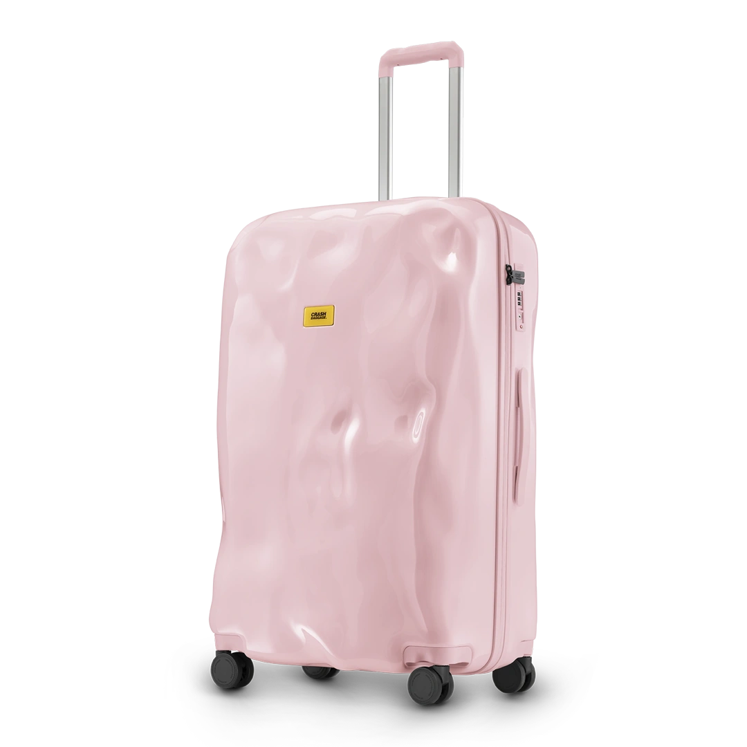 Icon Large 28-inch - Skin Pink
