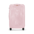 Icon Large 28-inch - Skin Pink
