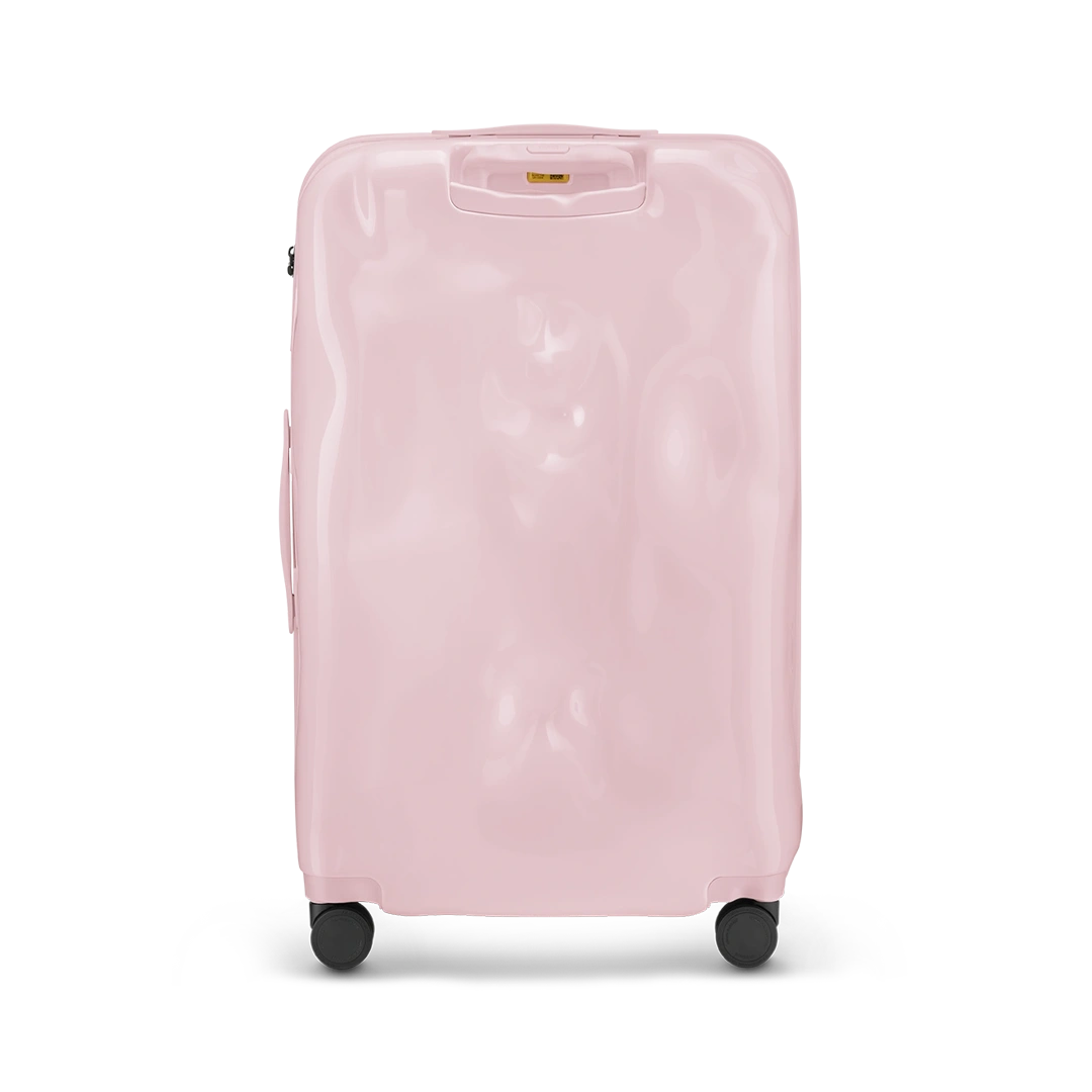 Icon Large 28-inch - Skin Pink