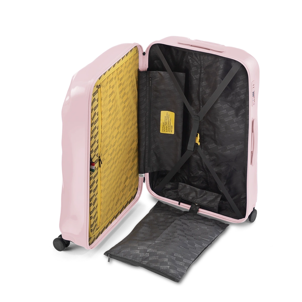 Icon Large 28-inch - Skin Pink
