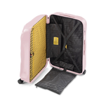 Icon Large 28-inch - Skin Pink