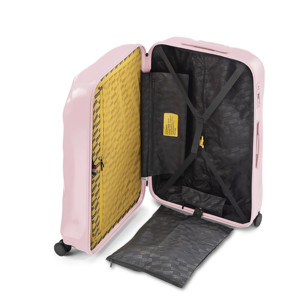 Icon Large 28-inch - Skin Pink