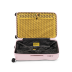 Icon Large 28-inch - Skin Pink