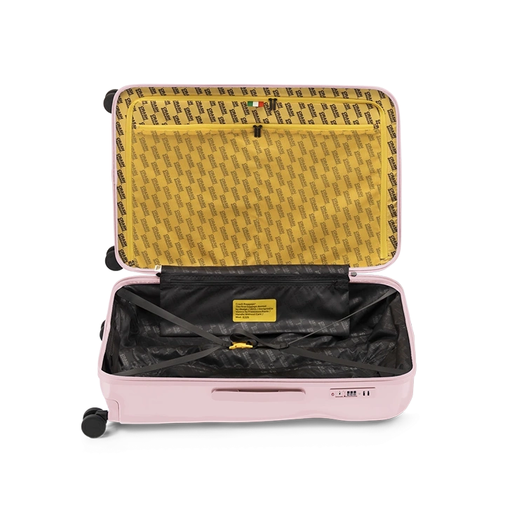Icon Large 28-inch - Skin Pink