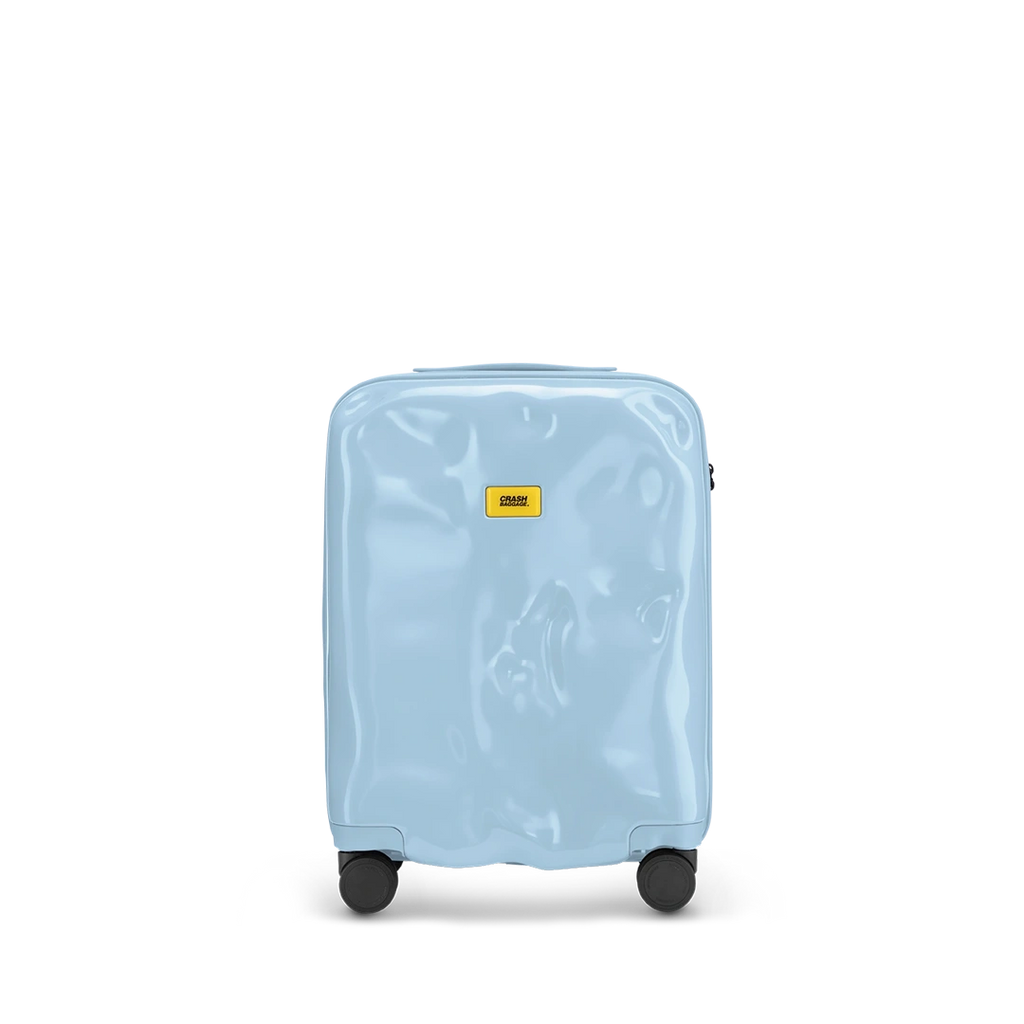 Icon Cabin 20-inch - Sky Blue