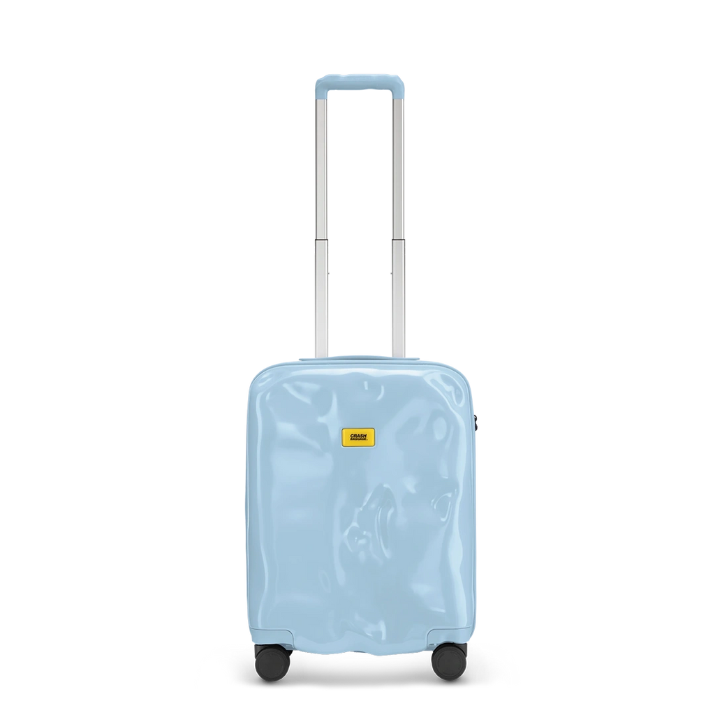 Icon Cabin 20-inch - Sky Blue