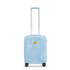 Icon Cabin 20-inch - Sky Blue