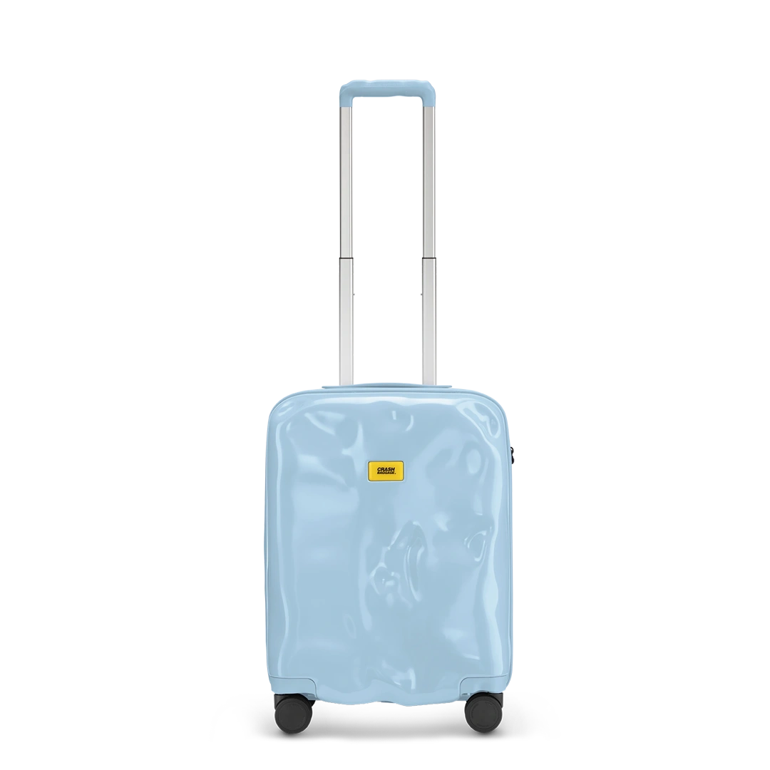 Icon Cabin 20-inch - Sky Blue