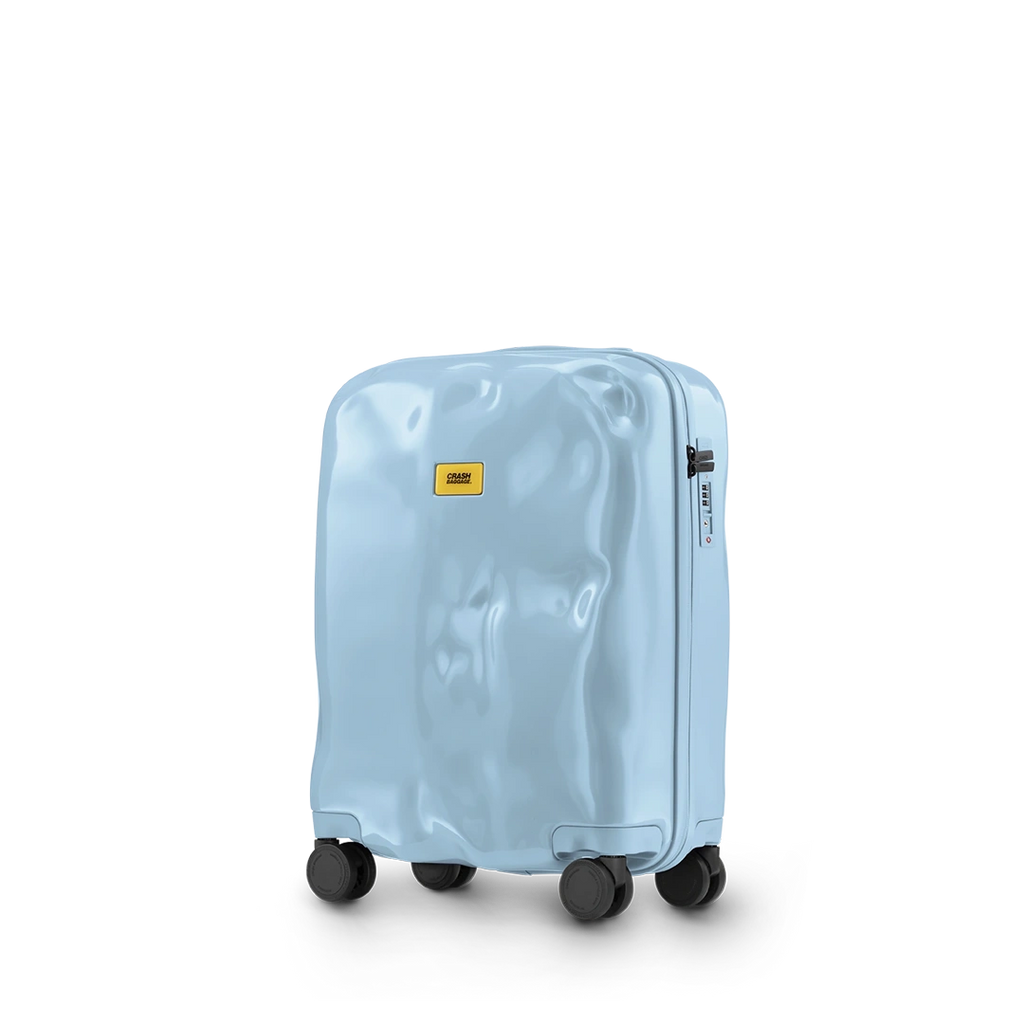 Icon Cabin 20-inch - Sky Blue