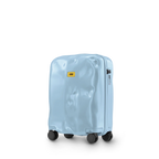 Icon Cabin 20-inch - Sky Blue