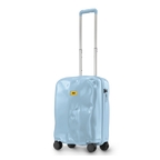 Icon Cabin 20-inch - Sky Blue