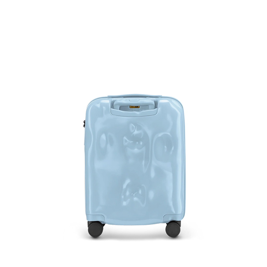 Icon Cabin 20-inch - Sky Blue
