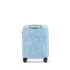 Icon Cabin 20-inch - Sky Blue