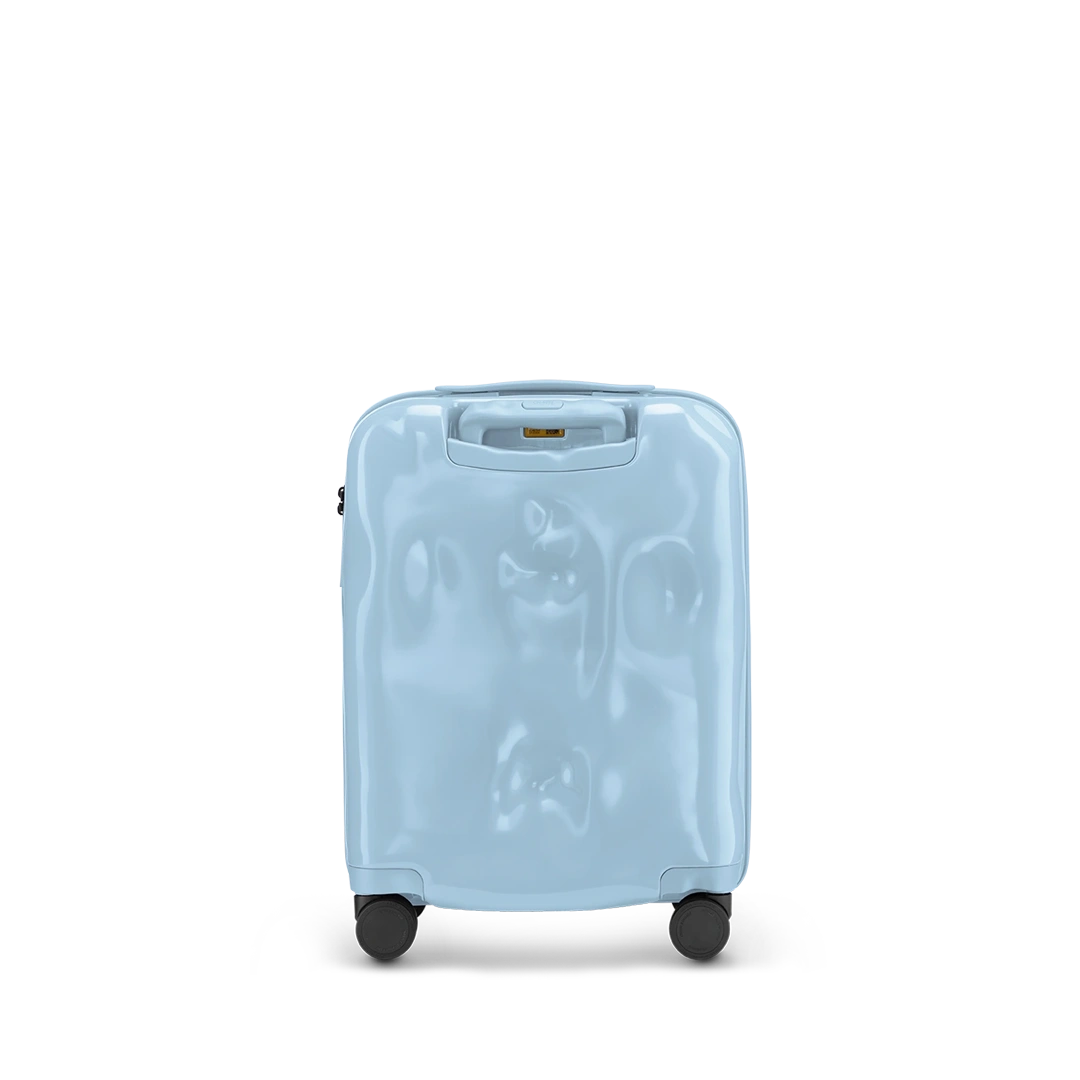 Icon Cabin 20-inch - Sky Blue