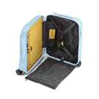 Icon Cabin 20-inch - Sky Blue