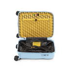Icon Cabin 20-inch - Sky Blue