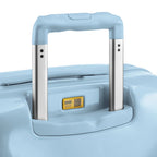 Icon Large 28-inch - Sky Blue
