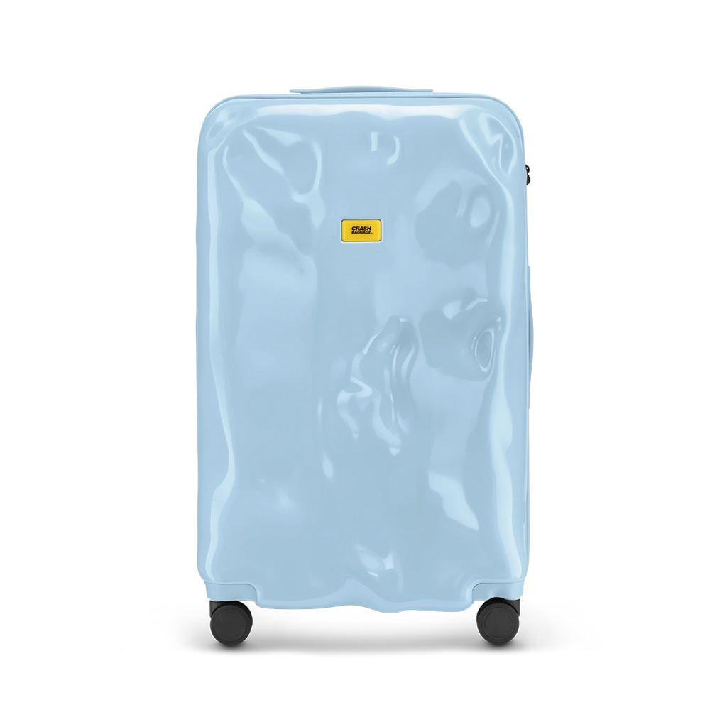 Icon Large 28-inch - Sky Blue
