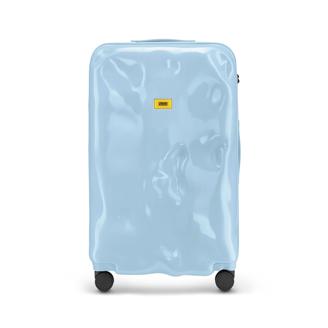 Icon Large 28-inch - Sky Blue