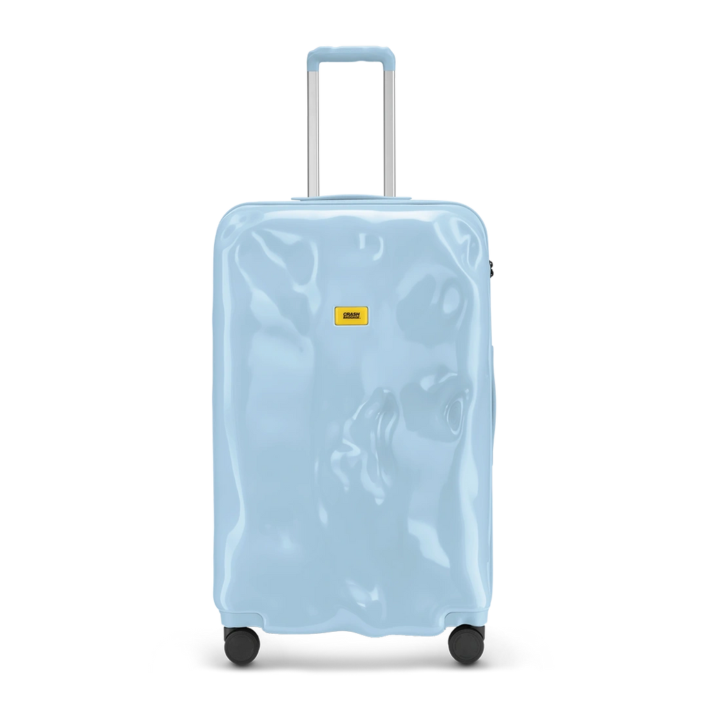 Icon Large 28-inch - Sky Blue