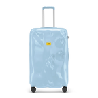 Icon Large 28-inch - Sky Blue