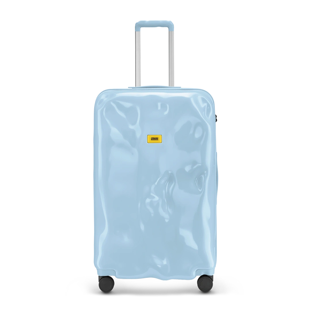 Icon Large 28-inch - Sky Blue