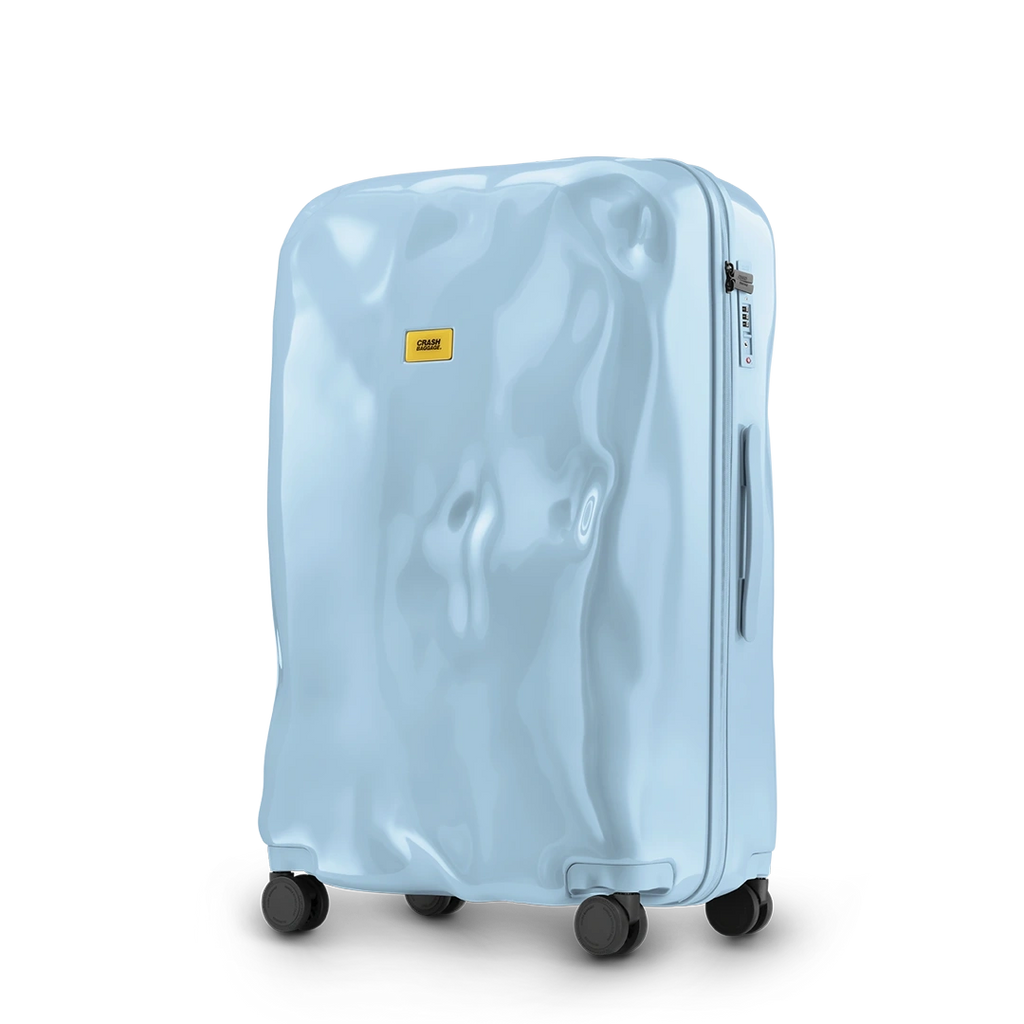 Icon Large 28-inch - Sky Blue