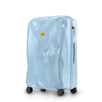 Icon Large 28-inch - Sky Blue