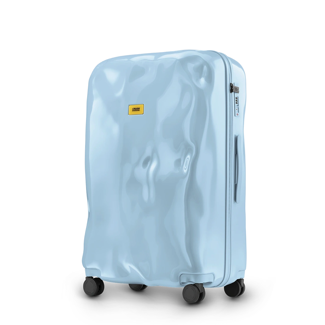 Icon Large 28-inch - Sky Blue