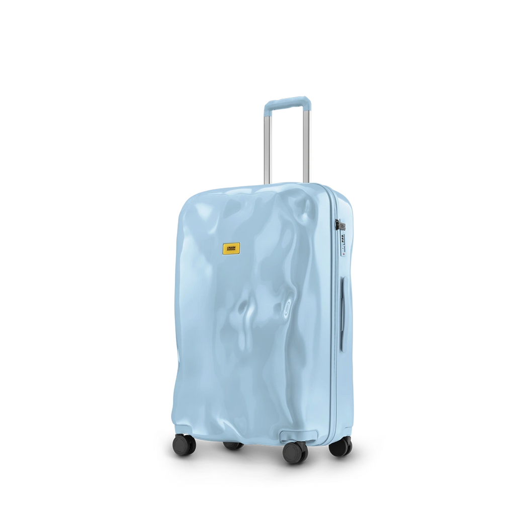 Icon Large 28-inch - Sky Blue