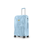 Icon Large 28-inch - Sky Blue