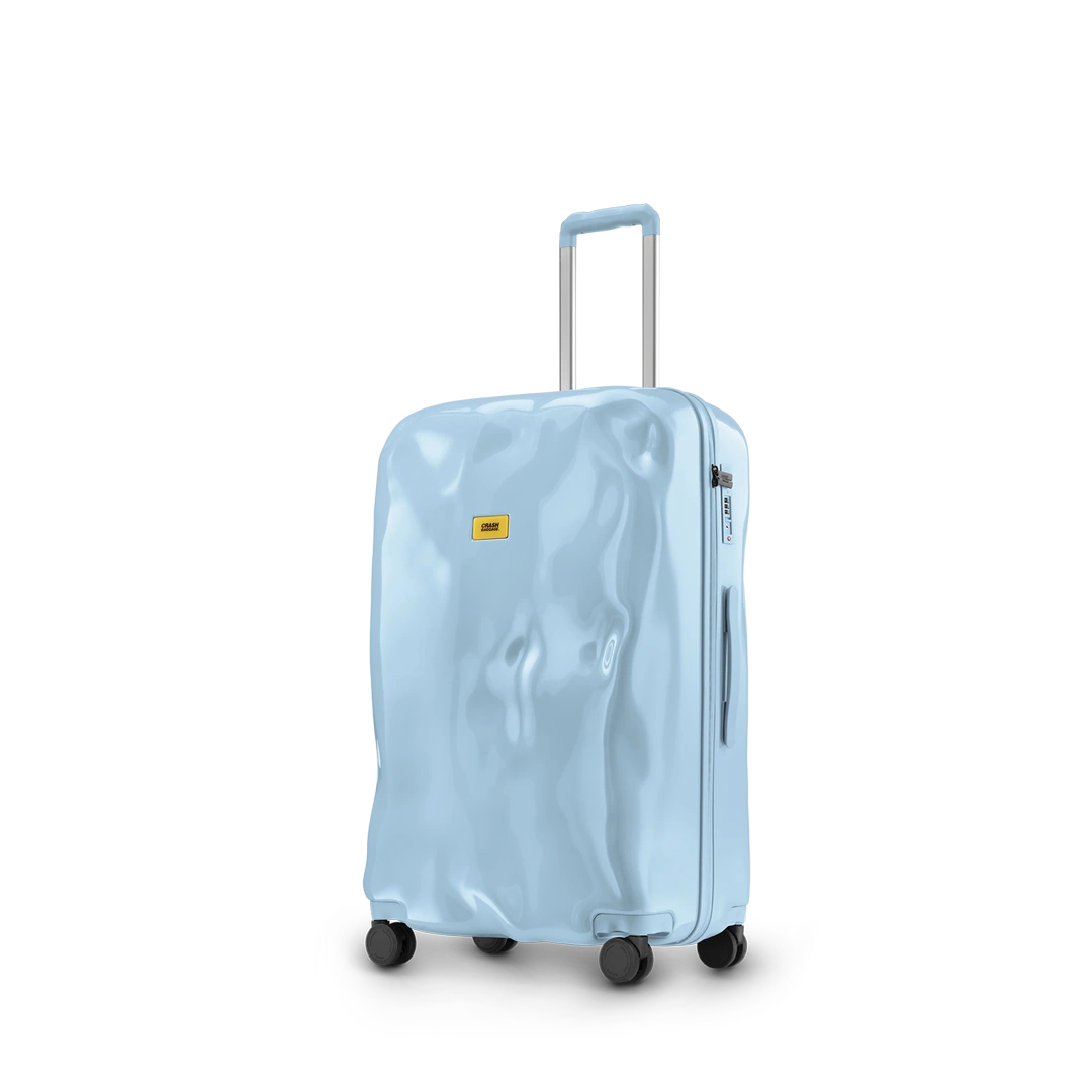 Icon Large 28-inch - Sky Blue