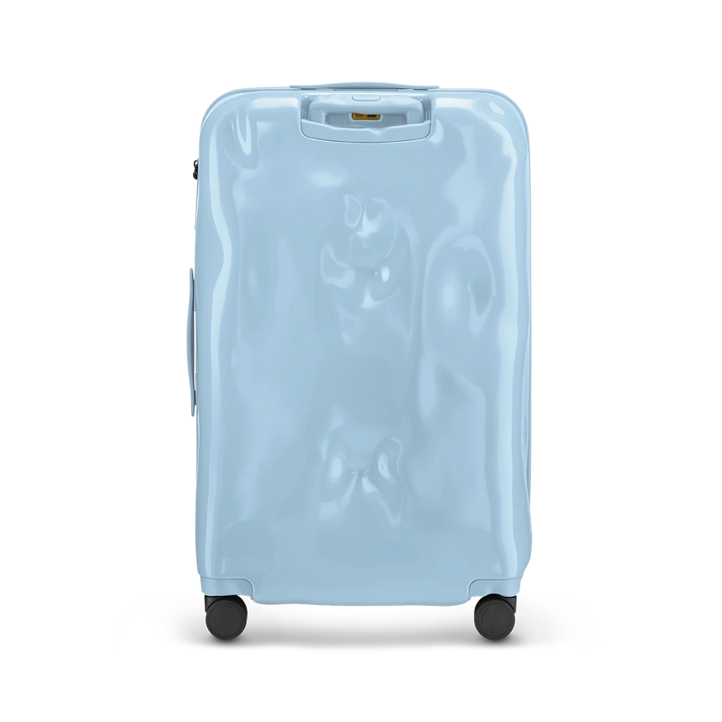 Icon Large 28-inch - Sky Blue