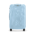 Icon Large 28-inch - Sky Blue