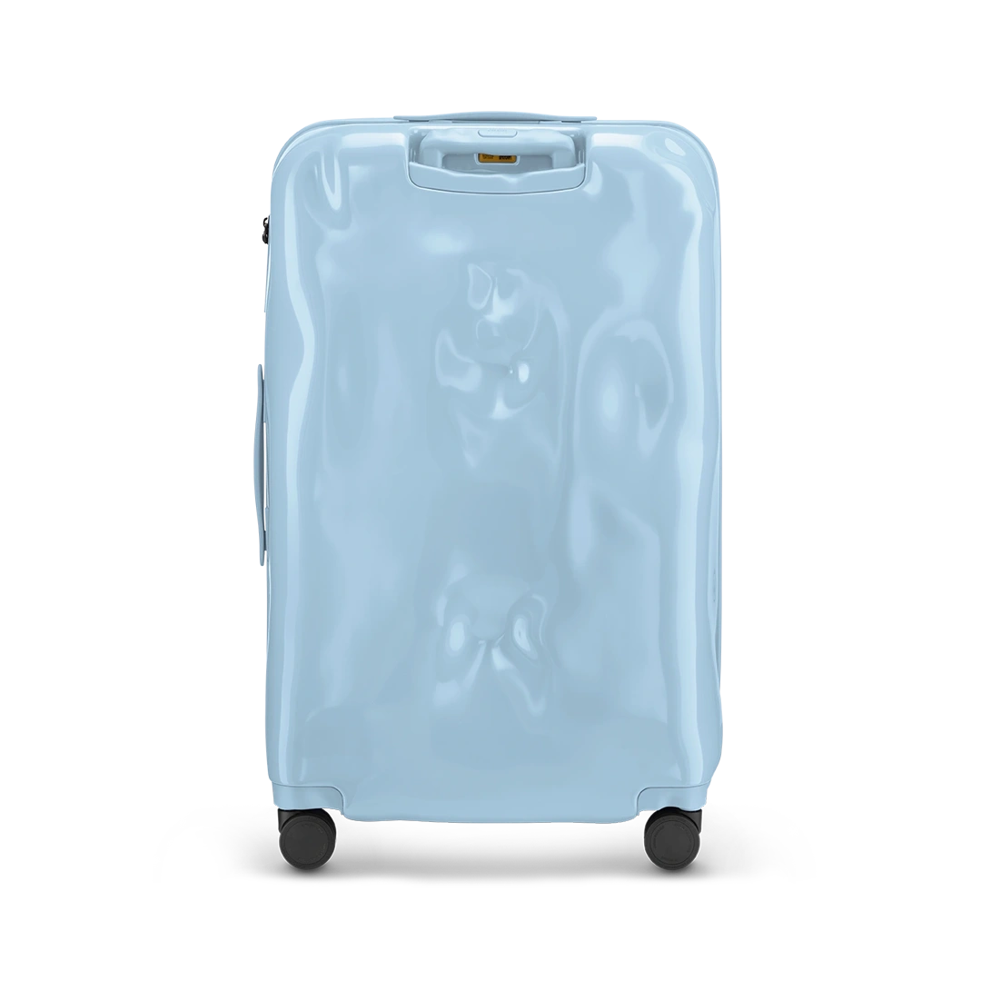 Icon Large 28-inch - Sky Blue