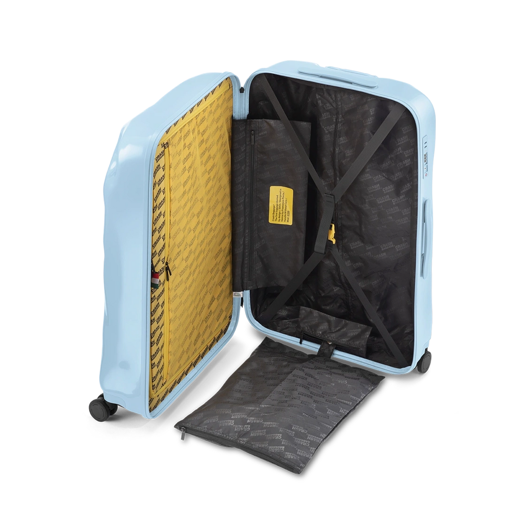 Icon Large 28-inch - Sky Blue