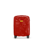 Icon Cabin 20-inch - The Standard Red