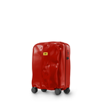 Icon Cabin 20-inch - The Standard Red