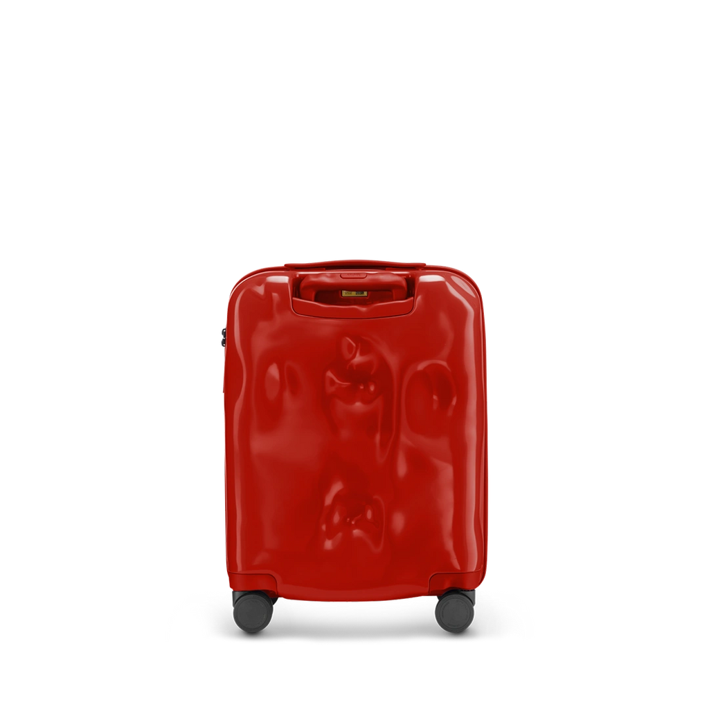 Icon Cabin 20-inch - The Standard Red