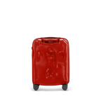 Icon Cabin 20-inch - The Standard Red