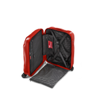 Icon Cabin 20-inch - The Standard Red