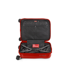 Icon Cabin 20-inch - The Standard Red