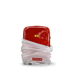 Icon Cabin 20-inch - The Standard Red