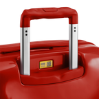 Icon Cabin 20-inch - The Standard Red