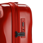 Icon Cabin 20-inch - The Standard Red