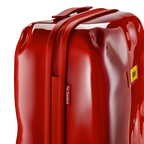 Icon Cabin 20-inch - The Standard Red
