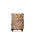 Icon Cabin 20-inch - Metal Capsule Collection Warm Bronze