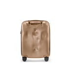 Icon Cabin 20-inch - Metal Capsule Collection Warm Bronze