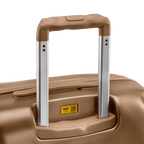 Icon Cabin 20-inch - Metal Capsule Collection Warm Bronze