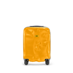 Icon Cabin 20-inch - Yellow